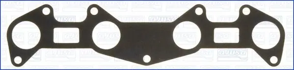 Dichtung, Ansaugkrümmer AJUSA 13050600