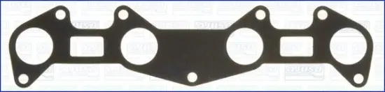 Dichtung, Ansaugkrümmer AJUSA 13050600 Bild Dichtung, Ansaugkrümmer AJUSA 13050600