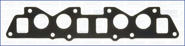 Dichtung, Ansaug-/Abgaskrümmer AJUSA 13051800