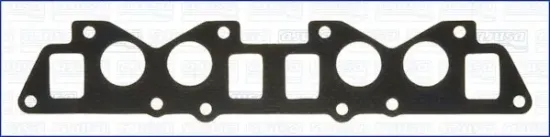 Dichtung, Ansaug-/Abgaskrümmer AJUSA 13051800 Bild Dichtung, Ansaug-/Abgaskrümmer AJUSA 13051800