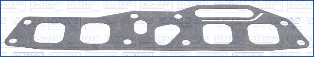 Dichtung, Ansaugkrümmer AJUSA 13053100