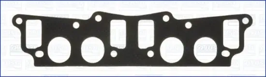 Dichtung, Ansaug-/Abgaskrümmer AJUSA 13053200 Bild Dichtung, Ansaug-/Abgaskrümmer AJUSA 13053200