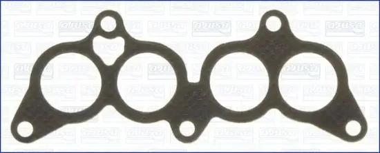 Dichtung, Ansaugkrümmer AJUSA 13057000 Bild Dichtung, Ansaugkrümmer AJUSA 13057000