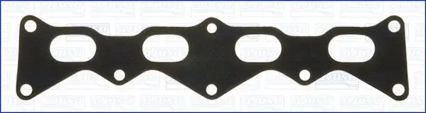 Dichtung, Abgaskrümmer AJUSA 13057800