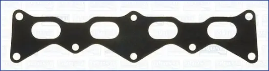 Dichtung, Abgaskrümmer AJUSA 13057800 Bild Dichtung, Abgaskrümmer AJUSA 13057800