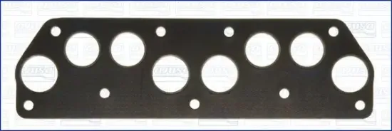 Dichtung, Ansaug-/Abgaskrümmer AJUSA 13059600 Bild Dichtung, Ansaug-/Abgaskrümmer AJUSA 13059600