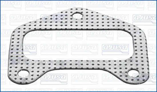 Dichtung, Abgaskrümmer AJUSA 13060000 Bild Dichtung, Abgaskrümmer AJUSA 13060000