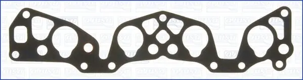 Dichtung, Ansaugkrümmer AJUSA 13061500