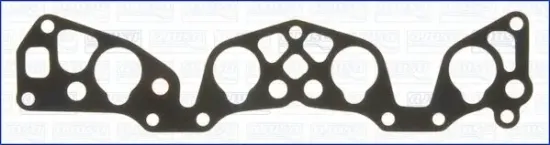 Dichtung, Ansaugkrümmer AJUSA 13061500 Bild Dichtung, Ansaugkrümmer AJUSA 13061500