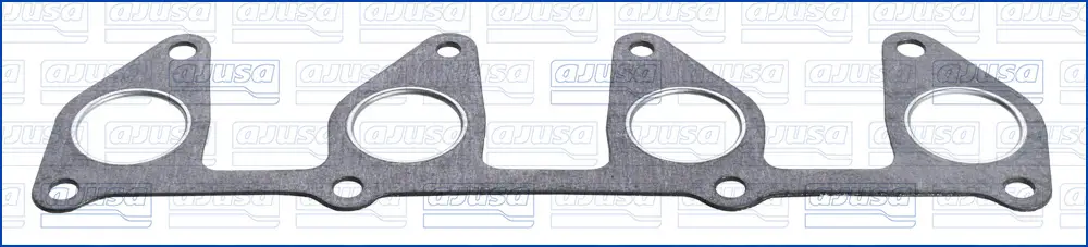 Dichtung, Abgaskrümmer AJUSA 13063900