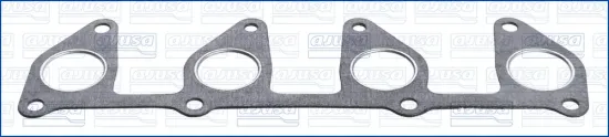 Dichtung, Abgaskrümmer AJUSA 13063900 Bild Dichtung, Abgaskrümmer AJUSA 13063900