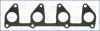 Dichtung, Abgaskrümmer AJUSA 13063900 Bild Dichtung, Abgaskrümmer AJUSA 13063900