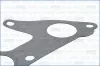 Dichtung, Ansaugkrümmer AJUSA 13065400 Bild Dichtung, Ansaugkrümmer AJUSA 13065400