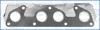Dichtung, Abgaskrümmer AJUSA 13065800 Bild Dichtung, Abgaskrümmer AJUSA 13065800