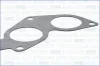 Dichtung, Ansaugkrümmer AJUSA 13066100 Bild Dichtung, Ansaugkrümmer AJUSA 13066100