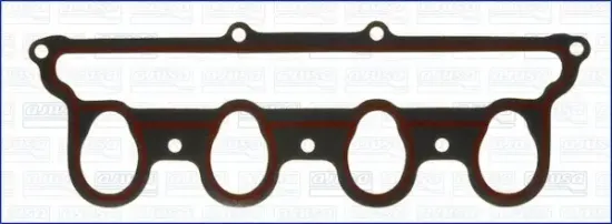 Dichtung, Ansaugkrümmer AJUSA 13068800 Bild Dichtung, Ansaugkrümmer AJUSA 13068800