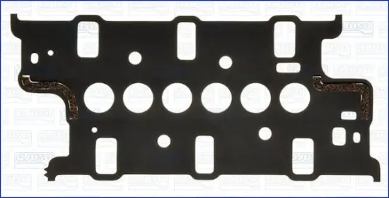 Dichtung, Ansaugkrümmer AJUSA 13069700 Bild Dichtung, Ansaugkrümmer AJUSA 13069700
