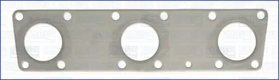 Dichtung, Abgaskrümmer AJUSA 13070800 Bild Dichtung, Abgaskrümmer AJUSA 13070800