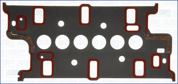 Dichtung, Ansaugkrümmer AJUSA 13071800