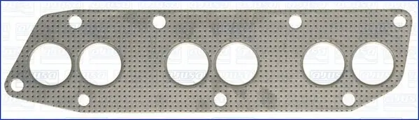Dichtung, Abgaskrümmer AJUSA 13073600