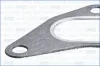 Dichtung, Abgaskrümmer AJUSA 13074800 Bild Dichtung, Abgaskrümmer AJUSA 13074800