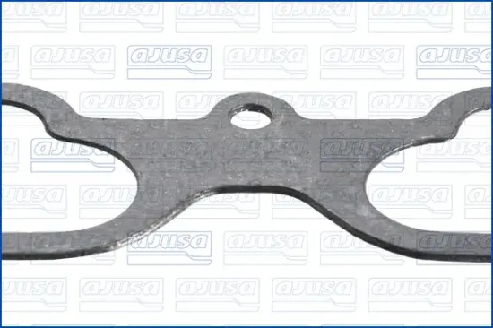 Dichtung, Ansaugkrümmer AJUSA 13077000 Bild Dichtung, Ansaugkrümmer AJUSA 13077000