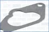 Dichtung, Ansaugkrümmer AJUSA 13077000 Bild Dichtung, Ansaugkrümmer AJUSA 13077000