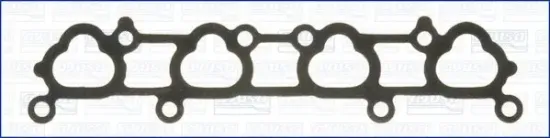 Dichtung, Ansaugkrümmer AJUSA 13078700 Bild Dichtung, Ansaugkrümmer AJUSA 13078700