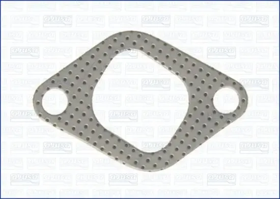 Dichtung, Abgaskrümmer AJUSA 13079300 Bild Dichtung, Abgaskrümmer AJUSA 13079300