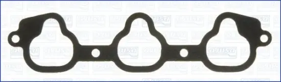 Dichtung, Ansaugkrümmer AJUSA 13084500 Bild Dichtung, Ansaugkrümmer AJUSA 13084500
