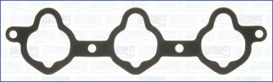 Dichtung, Ansaugkrümmer AJUSA 13084700 Bild Dichtung, Ansaugkrümmer AJUSA 13084700