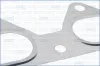 Dichtung, Abgaskrümmer AJUSA 13084910 Bild Dichtung, Abgaskrümmer AJUSA 13084910