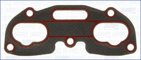 Dichtung, Ansaugkrümmer AJUSA 13085300