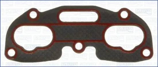 Dichtung, Ansaugkrümmer AJUSA 13085300 Bild Dichtung, Ansaugkrümmer AJUSA 13085300