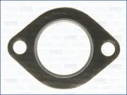 Dichtung, Abgaskrümmer AJUSA 13085400
