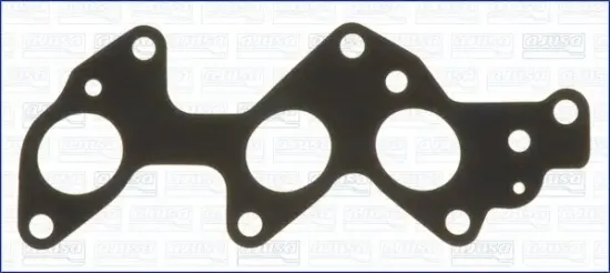 Dichtung, Ansaugkrümmer AJUSA 13088000 Bild Dichtung, Ansaugkrümmer AJUSA 13088000