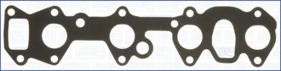 Dichtung, Ansaugkrümmer AJUSA 13088800 Bild Dichtung, Ansaugkrümmer AJUSA 13088800