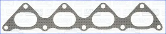 Dichtung, Abgaskrümmer AJUSA 13089000 Bild Dichtung, Abgaskrümmer AJUSA 13089000
