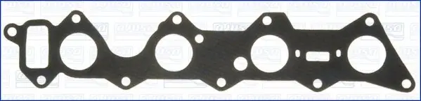 Dichtung, Ansaugkrümmer AJUSA 13089500