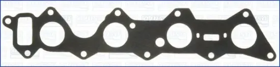 Dichtung, Ansaugkrümmer AJUSA 13089500 Bild Dichtung, Ansaugkrümmer AJUSA 13089500