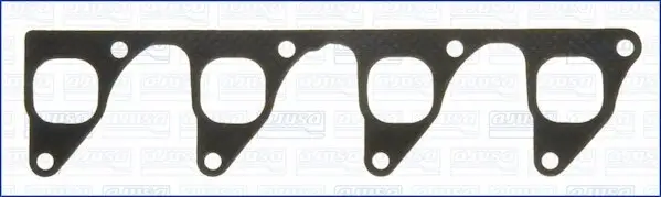 Dichtung, Ansaugkrümmer AJUSA 13089600
