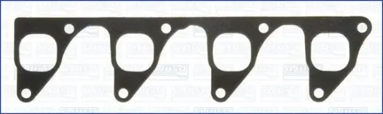 Dichtung, Ansaugkrümmer AJUSA 13089600 Bild Dichtung, Ansaugkrümmer AJUSA 13089600