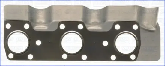 Dichtung, Abgaskrümmer AJUSA 13089900 Bild Dichtung, Abgaskrümmer AJUSA 13089900