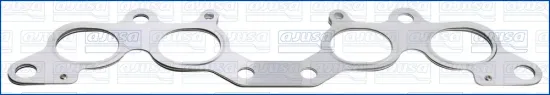 Dichtung, Abgaskrümmer AJUSA 13092700 Bild Dichtung, Abgaskrümmer AJUSA 13092700