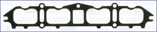 Dichtung, Ansaugkrümmer AJUSA 13092900 Bild Dichtung, Ansaugkrümmer AJUSA 13092900