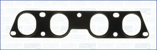 Dichtung, Ansaugkrümmer AJUSA 13093400 Bild Dichtung, Ansaugkrümmer AJUSA 13093400