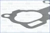 Dichtung, Ansaugkrümmer AJUSA 13095900 Bild Dichtung, Ansaugkrümmer AJUSA 13095900