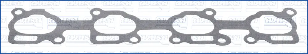 Dichtung, Ansaugkrümmer AJUSA 13095900