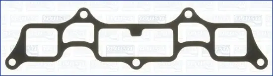 Dichtung, Ansaugkrümmer AJUSA 13097400 Bild Dichtung, Ansaugkrümmer AJUSA 13097400