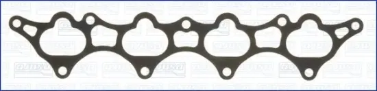 Dichtung, Ansaugkrümmer AJUSA 13097600 Bild Dichtung, Ansaugkrümmer AJUSA 13097600